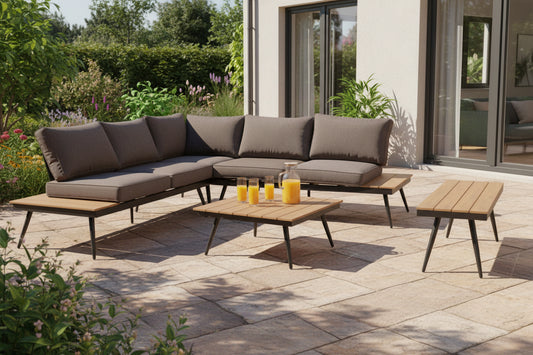 Lounge Arezzo